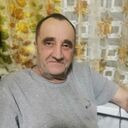  ,   , 66 ,   ,   , c , 