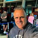  ,   Roberto, 56 ,   ,   