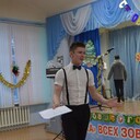  -,   , 24 ,   ,   , c 