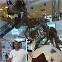  ,   Sultanbek, 48 ,  