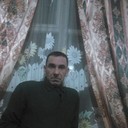 ���������� ������, ���� ������� �������, 50 ���, ������������ ��� ������, ����� � ���������, c�������� ���������