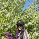 ���������� ������, ���� ������� ���, 38 ���, ������������ ��� ������, ����� � ���������, ���������