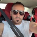  ,   Demir, 31 ,   ,   , c , 
