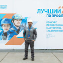 ���������� ��������, ���� ������� ������, 35 ���, ������������ ��� ������, ����� � ���������