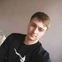 ���������� ������, ���� ������� ������, 31 ���, ������������ ��� ������, ����� � ���������, c�������� ���������