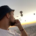 ���������� �����������, ���� ������� �������, 30 ���, ������������ ��� ������, ����� � ���������, c�������� ���������