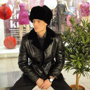  ,   Alexey, 46 ,   ,   , c , 