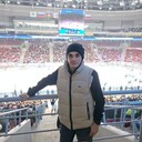 ���������� ����, ���� ������� Denis, 37 ���, ������������ ��� ������, ����� � ���������