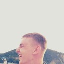 ���������� ������-��-����, ���� ������� ����, 30 ���, ������������ ��� ������, ����� � ���������, c�������� ���������