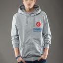 ���������� �����������, ���� ������� ��������, 34 ����, ������������ ��� ������