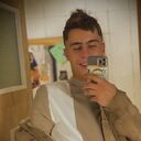 ���������� Beaulieu, ���� ����� Adam, 20 ���, ������������ ��� ������, ����� � ���������