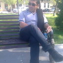  ,   Eldar, 51 ,   