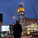  ,   Sergey, 35 ,   ,   , c , 