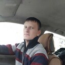 ���������� ���������, ���� ������� �����, 35 ���, ������������ ��� ������, ����� � ���������, c�������� ���������