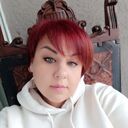  Beziers,   , 33 ,   ,   , c , 
