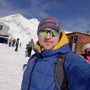 ���������� ������, ���� ������� ����, 40 ���, ������������ ��� ������, ����� � ���������, c�������� ���������, ���������