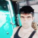 ���������� ��������, ���� ������� DAVID, 30 ���, ������������ ��� ������, ����� � ���������