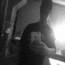  -,   , 21 ,   ,   , c 