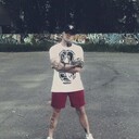 ���������� ��������, ���� ������� �����, 36 ���, ������������ ��� ������, ����� � ���������, c�������� ���������, ���������