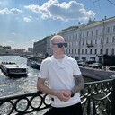 ���������� �����������-��-�����, ���� ������� �����, 30 ���, ������������ ��� ������, ����� � ���������, c�������� ���������