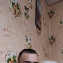  ,   , 32 ,   ,   