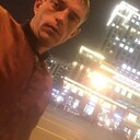  ,   , 38 ,     , c 