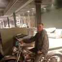 ���������� �����-���������, ���� ������� �������, 39 ���, ������������ ��� ������, ����� � ���������