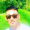 ���������� �����, ���� ������� ������, 36 ���, ������������ ��� c�������� ���������