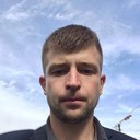  Tychy,   Vitaliy, 33 ,   ,   , c 