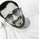 ���������� �����������, ���� ������� Azazel, 35 ���, ������������ ��� ������, ����� � ���������