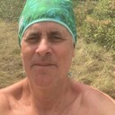 ���������� �������, ���� ������� ��������, 62 ����, ������������ ��� ����� � ���������, c�������� ���������