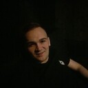 ���������� �����������, ���� ������� �����, 29 ���, ������������ ��� ������, ����� � ���������, ���������