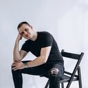 ���������� �����-���������, ���� ������� ������, 29 ���, ������������ ��� ������, ����� � ���������, c�������� ���������, ���������