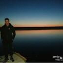 ���������� ������, ���� ������� ������, 26 ���, ������������ ��� ������, ����� � ���������