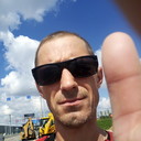  ,   , 44 ,   ,   , c 