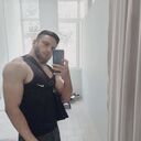 ,   Andrei, 36 ,   ,   , c , 