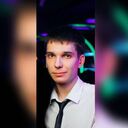 ���������� �����������, ���� ������� ���������, 33 ����, ������������ ��� ������, ����� � ���������, c�������� ���������