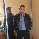 ���������� ������ ��������, ���� ������� �����, 39 ���, ������������ ��� ������, ����� � ���������, c�������� ���������