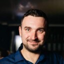 ���������� ���������, ���� ������� ����, 40 ���, ������������ ��� ������, ����� � ���������, c�������� ���������