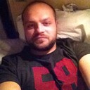 ���������� ������, ���� ������� ������, 34 ����, ������������ ��� ������, ����� � ���������, c�������� ���������, ���������