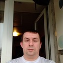  -,   , 40 ,   