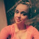  ,   Ira, 18 ,   ,   , 