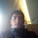  ,   Ggggggg, 33 ,   ,   