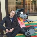 ���������� ���������, ���� ������� ����, 35 ���, ������������ ��� ������, ����� � ���������