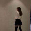 ���������� ������, ���� ������� ������, 23 ����, ������������ ��� ������, ����� � ���������