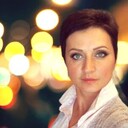 ���������� �����-���������, ���� ������� ��������, 47 ���, ������������ ��� ������, ����� � ���������