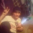 ���������� ��������, ���� ������� �����, 34 ����, ������������ ��� c�������� ���������, ���������