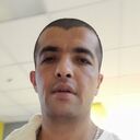 ���������� ����������, ���� ������� ����������, 32 ����, ������������ ��� ������, ����� � ���������