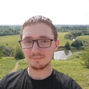 ���������� ������, ���� ����� �����, 22 ����, ������������ 