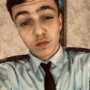 ���������� �������, ���� ����� ������, 22 ����, ������������ ��� ������, ����� � ���������, c�������� ���������, ���������